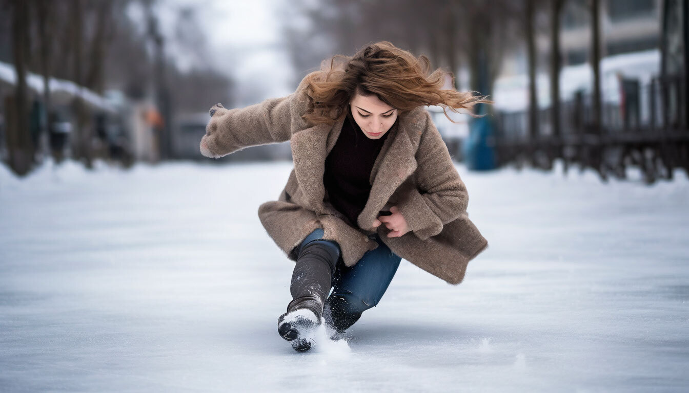 Не пойман – не дворник: как халатность одной УК обернулась полумиллионным штрафом