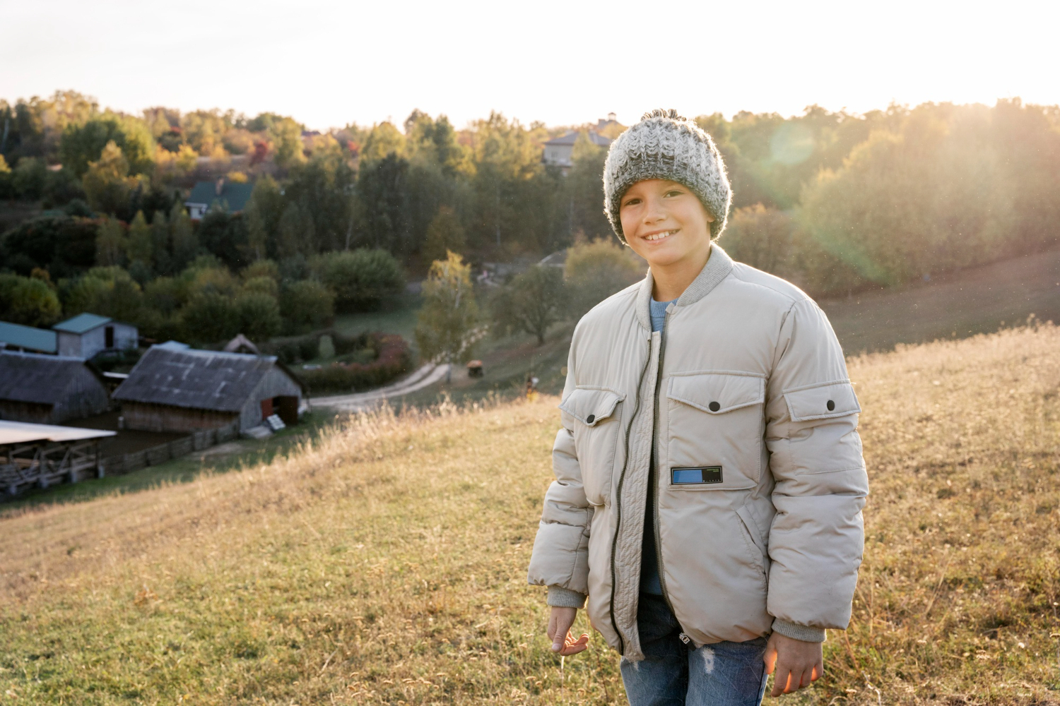 Дачнику на заметку: не хочешь штрафа – соблюдай новые правила