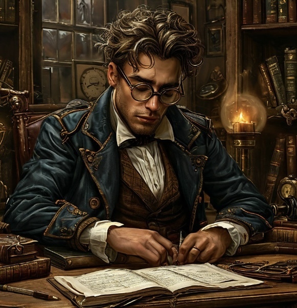 Смерть на работе. Китайский репетитор умер от сверхурочной работы