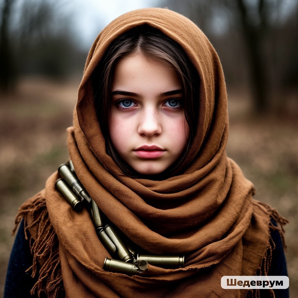 Попытка теракта в храме Христа Спасителя? В Москве женщина пыталась пронести порох и боеприпас