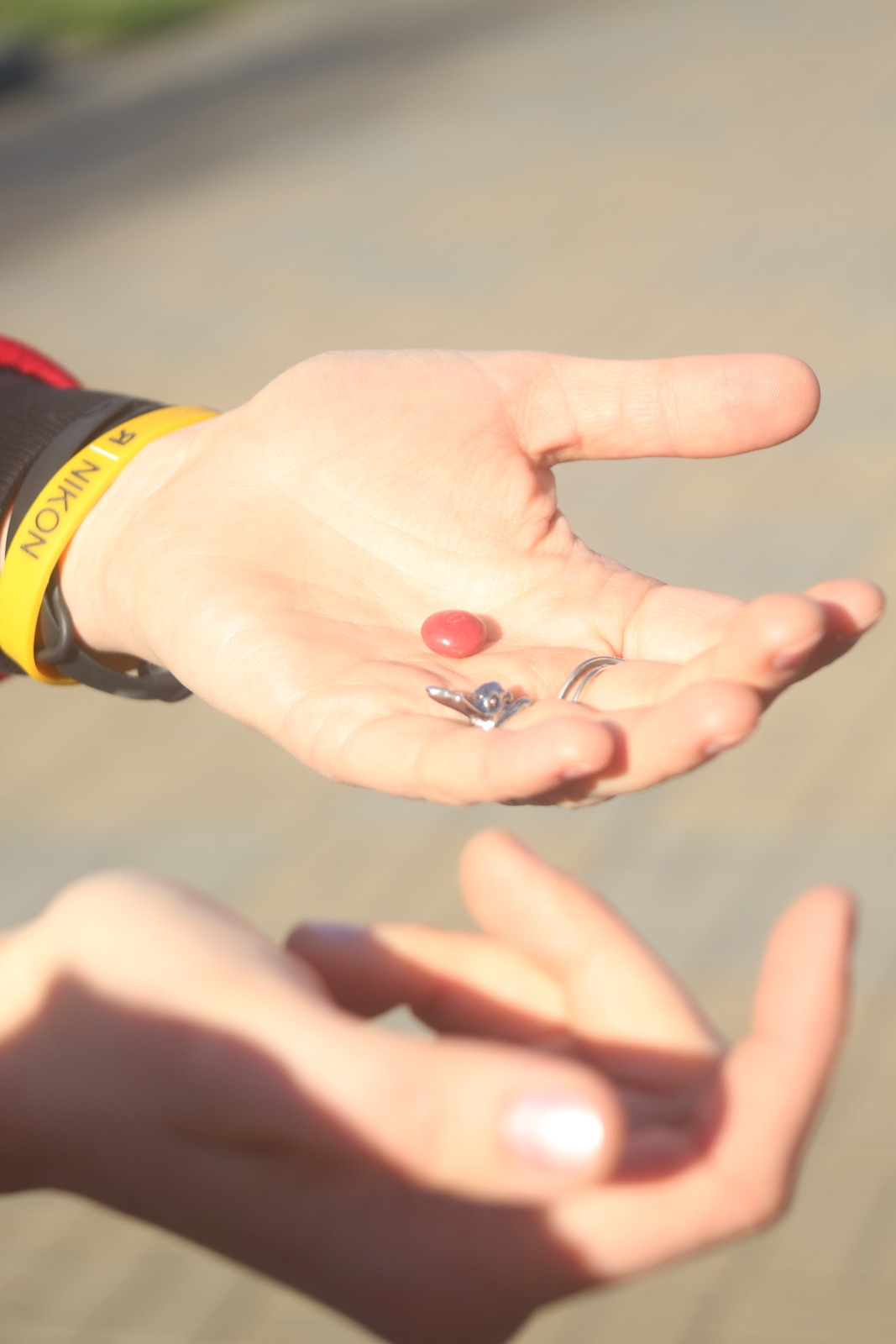 Как мошенники депутата разводили на деньги. Одна из схем обмана и как разоблачили её.