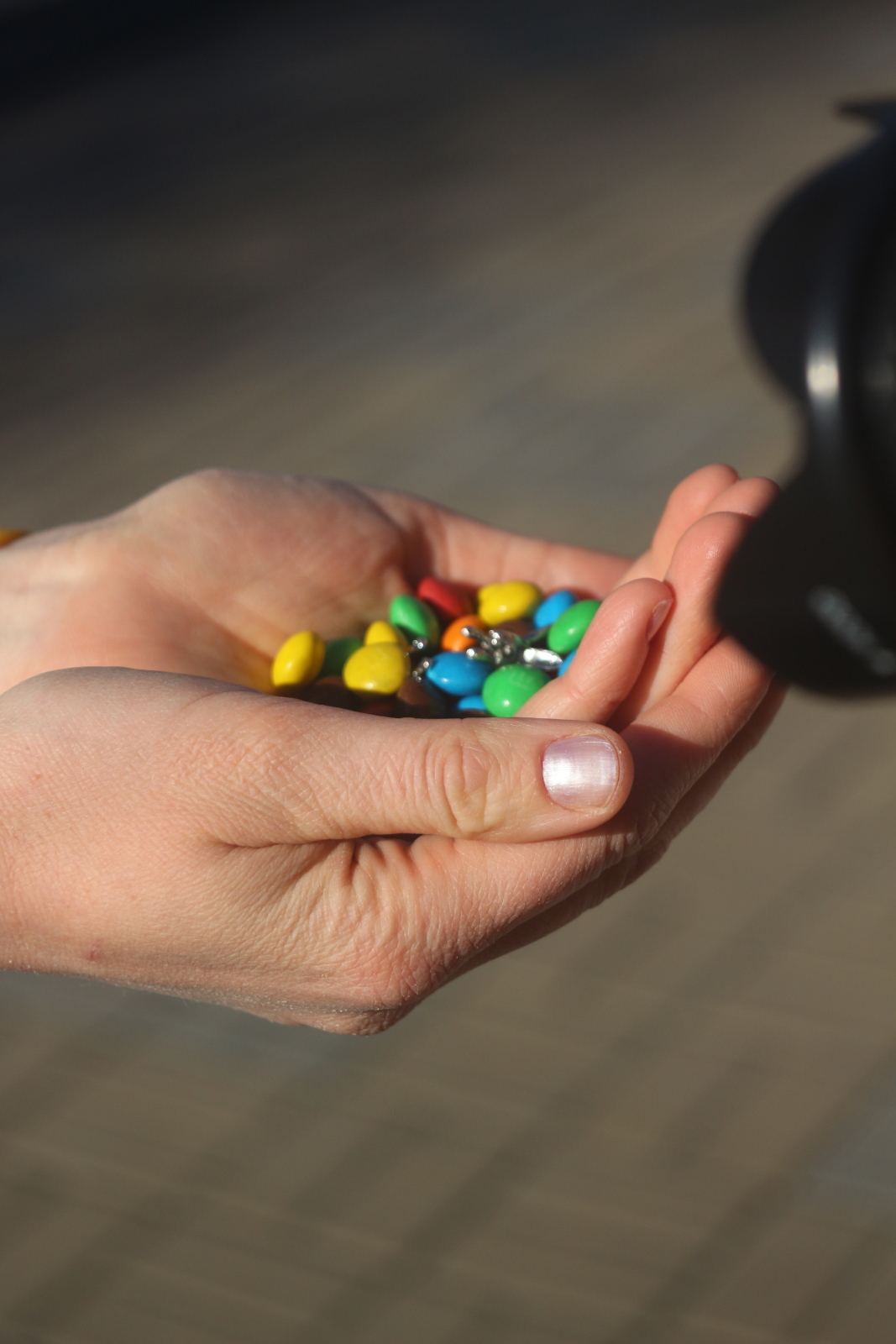 Как мошенники депутата разводили на деньги. Одна из схем обмана и как разоблачили её.