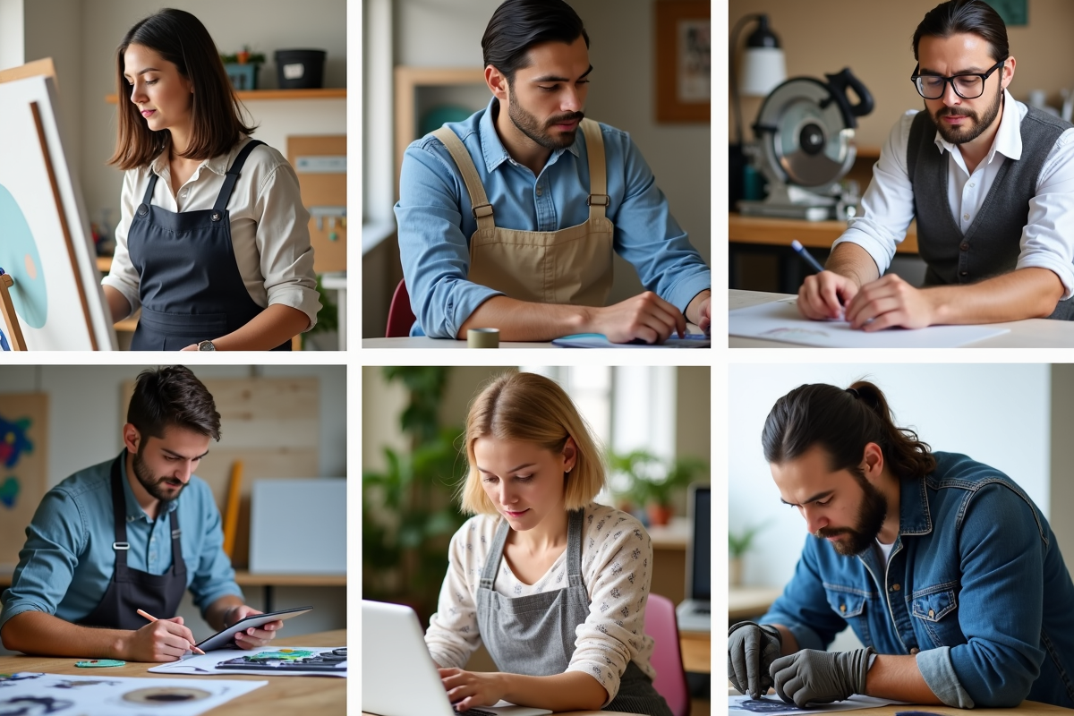 Охота на ведьм 2.0: Государство решило поиграть в догонялки с 14 миллионами «лодырей»