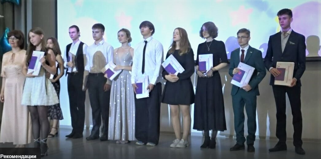 Престиж или знания: какой выбор выгоднее для школьника?