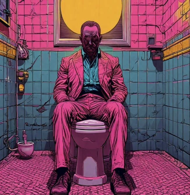 Игнорирование – верная смерть. Какие симптомы при походе в туалет могут указывать на онкологию?