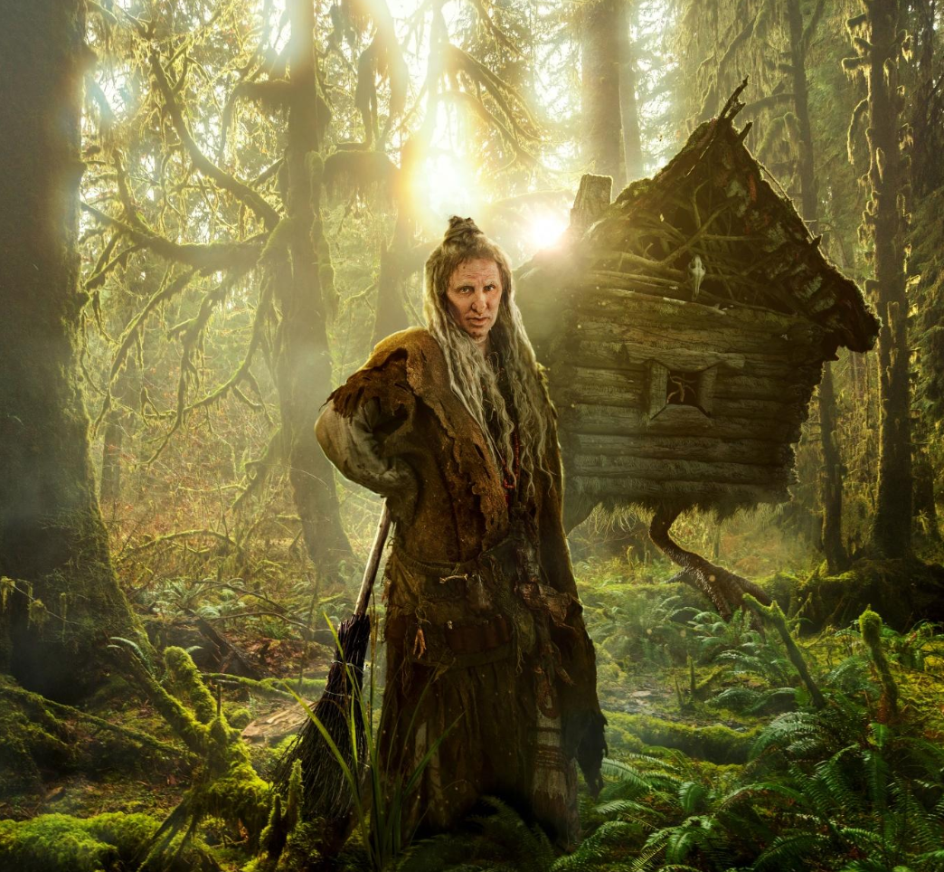 ОТОМСТИЛА И ЗАБЫЛА: как женщины сводят счёты (и почему мужчины до сих пор дрожат?!)