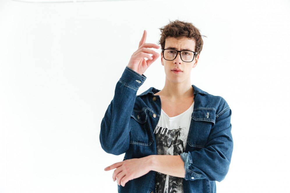 Возможно ли добиться возбуждения дела несмотря на мое заявление, где я написал, что претензий не имею?