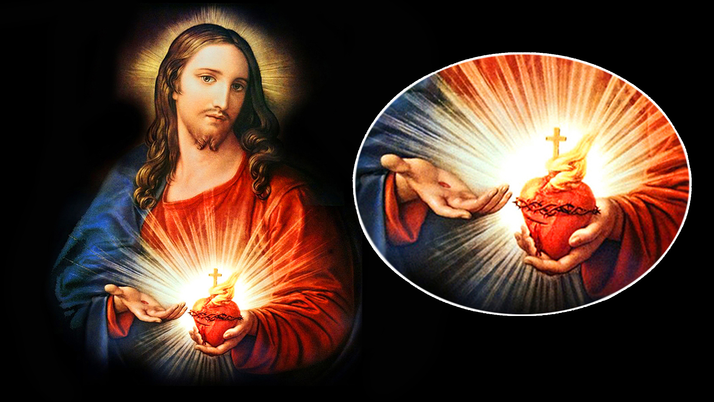 О молитве и любви к Богу по учению "Диагностика кармы" парапсихолога Сергея Николаевича Лазарева<span style=