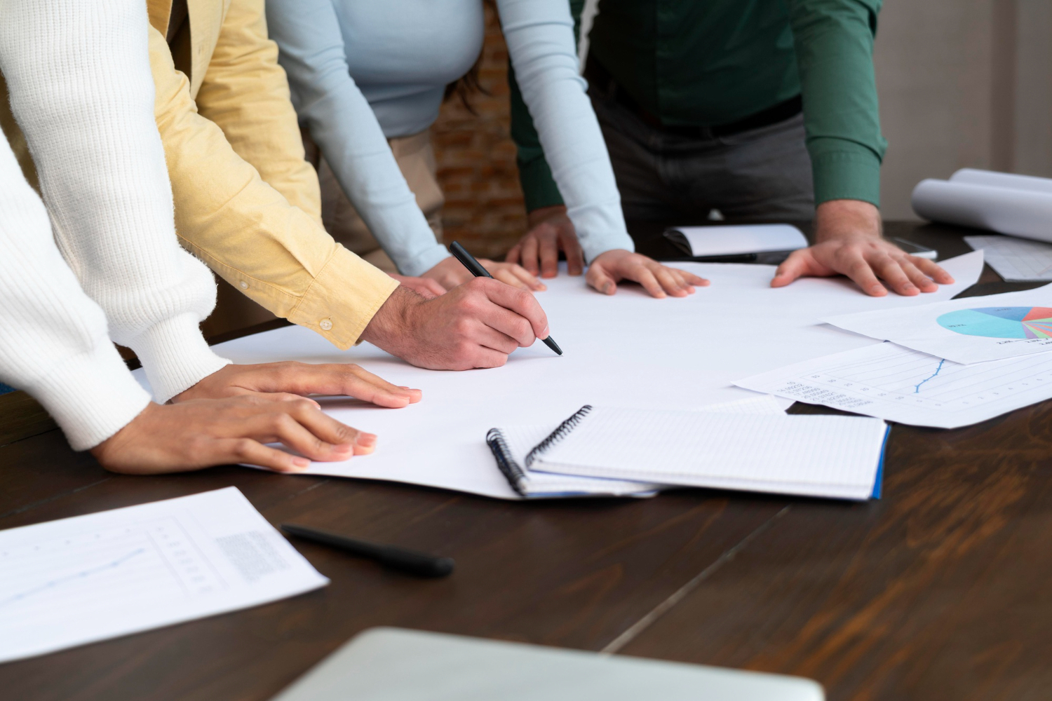 Вячеслав Володин уверен, что необходимо вернуть контроль за сферой платного образования в России