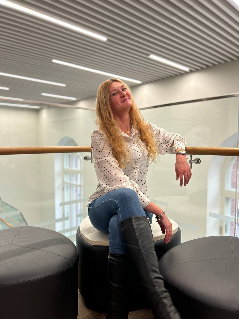 Мифы про "ускоренное" банкротство: разбираем на реальных примерах