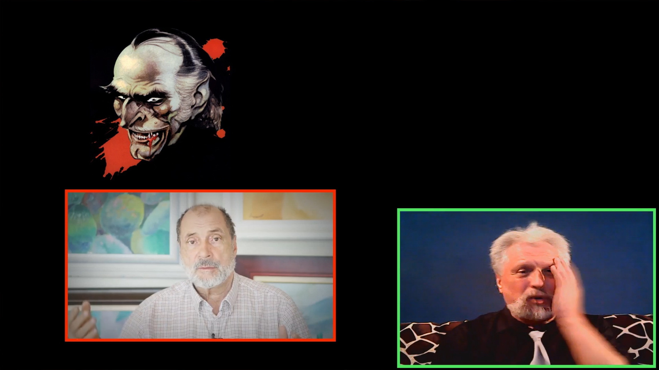 О молитве и любви к Богу по учению "Диагностика кармы" парапсихолога Сергея Николаевича Лазарева<span style=