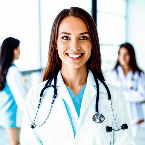 Отрабатывай или плати штраф! Медикам хотят предложить обязательную отработку 3 года или заплатить штраф 3,5 млн. рублей!