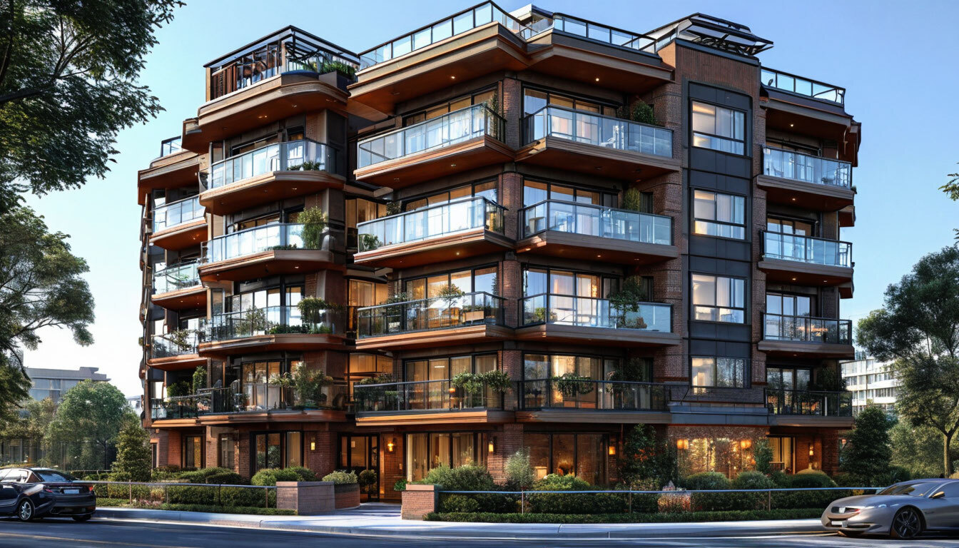 Законные способы узнать фамилии своих соседей по дому, чтобы нажаловаться на них или обратиться в суд