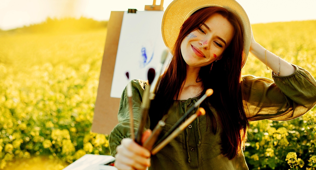 ОТОМСТИЛА И ЗАБЫЛА: как женщины сводят счёты (и почему мужчины до сих пор дрожат?!)