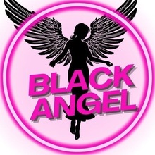 Ксения, г. Москва