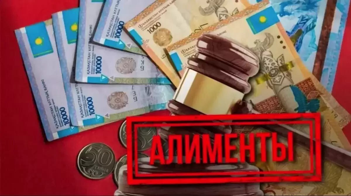 Отцы-должники: как доказать реальный заработок и заставить платить алименты