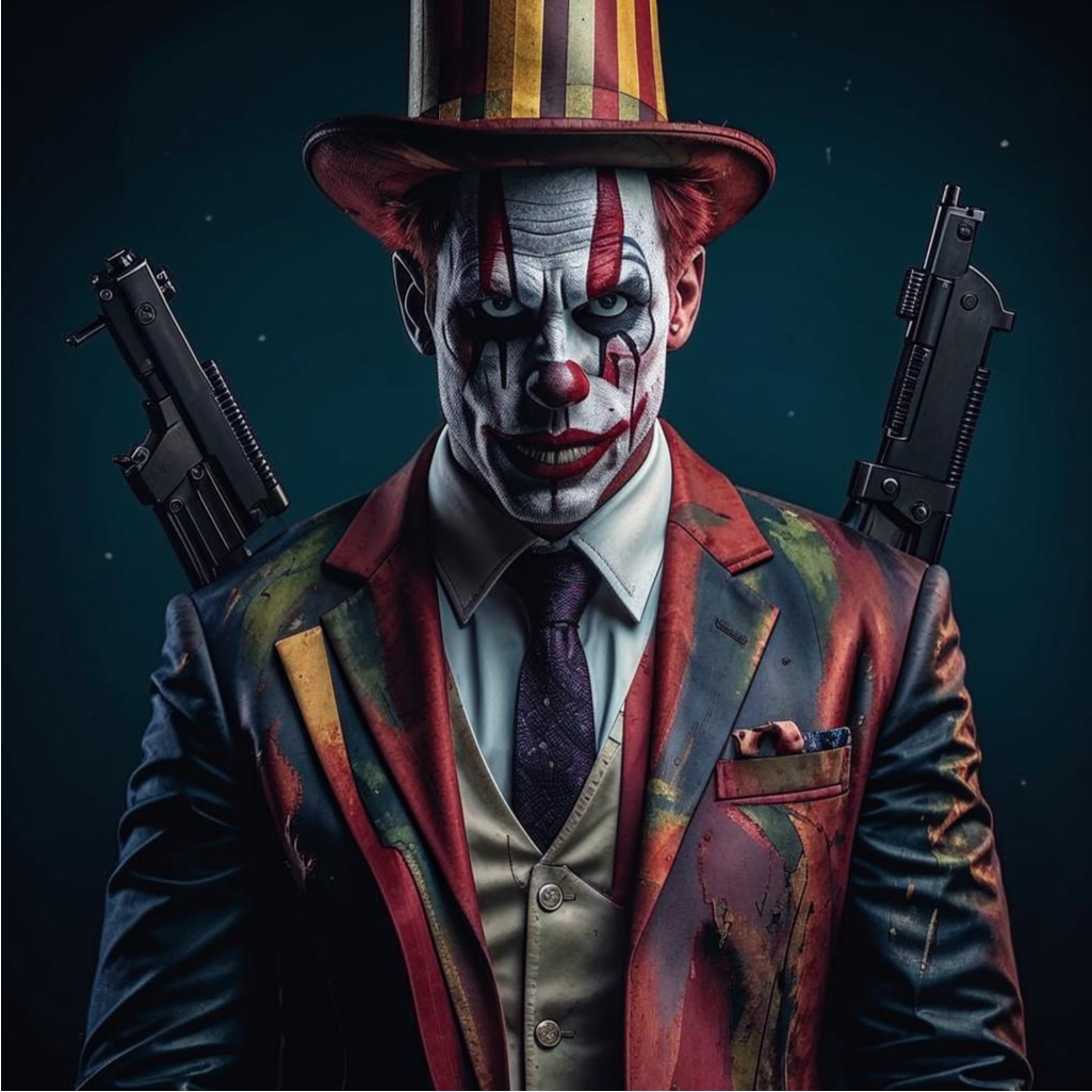 Киеву поверили. И на всякий случай готовят «Орешник»