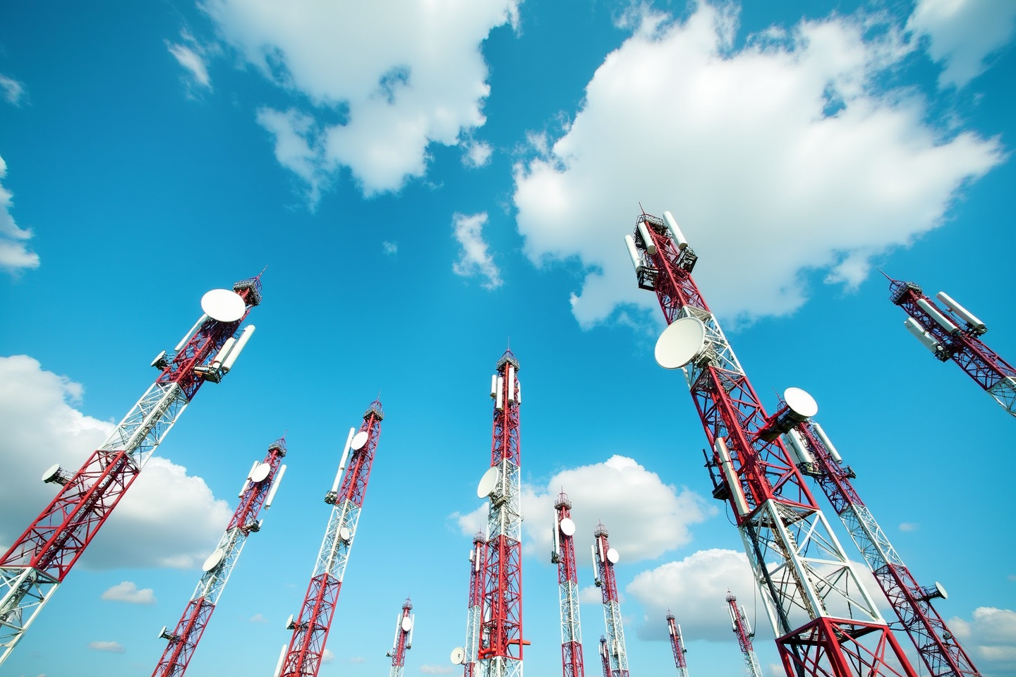 "Большой брат" в вашем телефоне