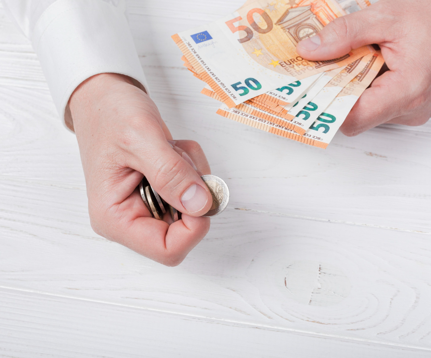 €147 млрд на поддержку нацистов. Именно столько Евросоюз выделил на военную помощь Украине