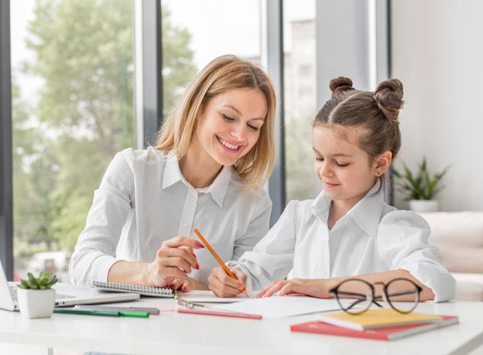 Как выбрать репетитора, чтобы не потерять деньги и время