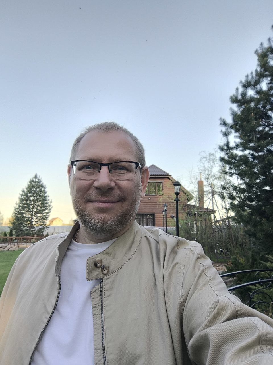 Спор о наследстве, или Как от меня клиент отказался