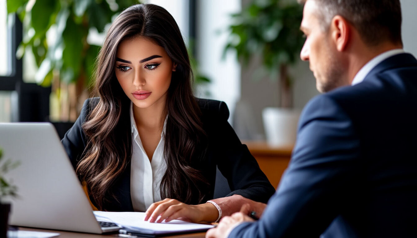 Айтишники – в топе! Исследование: каждый третий офисный сотрудник в России скрывает от начальства вторую работу