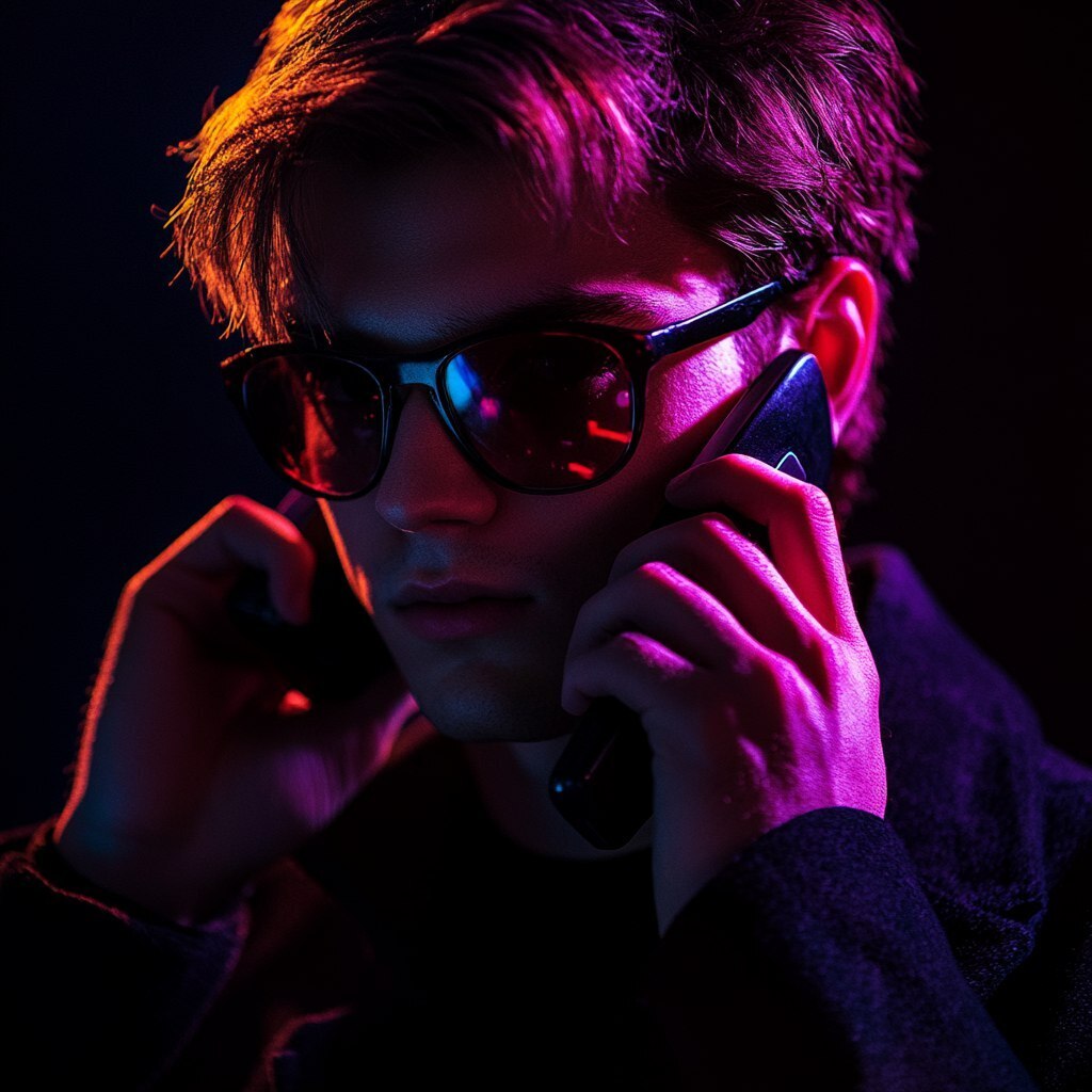 Есть 5 основных способов. В МВД рассказали, как мошенники могут взломать аккаунт на «Госуслугах»