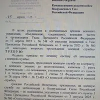 JwyHNxuwAR9in47lPrswZlRCSfdvDOLvvSgQGoXO113B6tlh0iG1Mbz5bzhekBOPPyDgDsuqTtcNcmKOLWTPGEjx.jpg