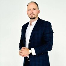 Руководитель Башкатов Виктор Викторович, г. Москва