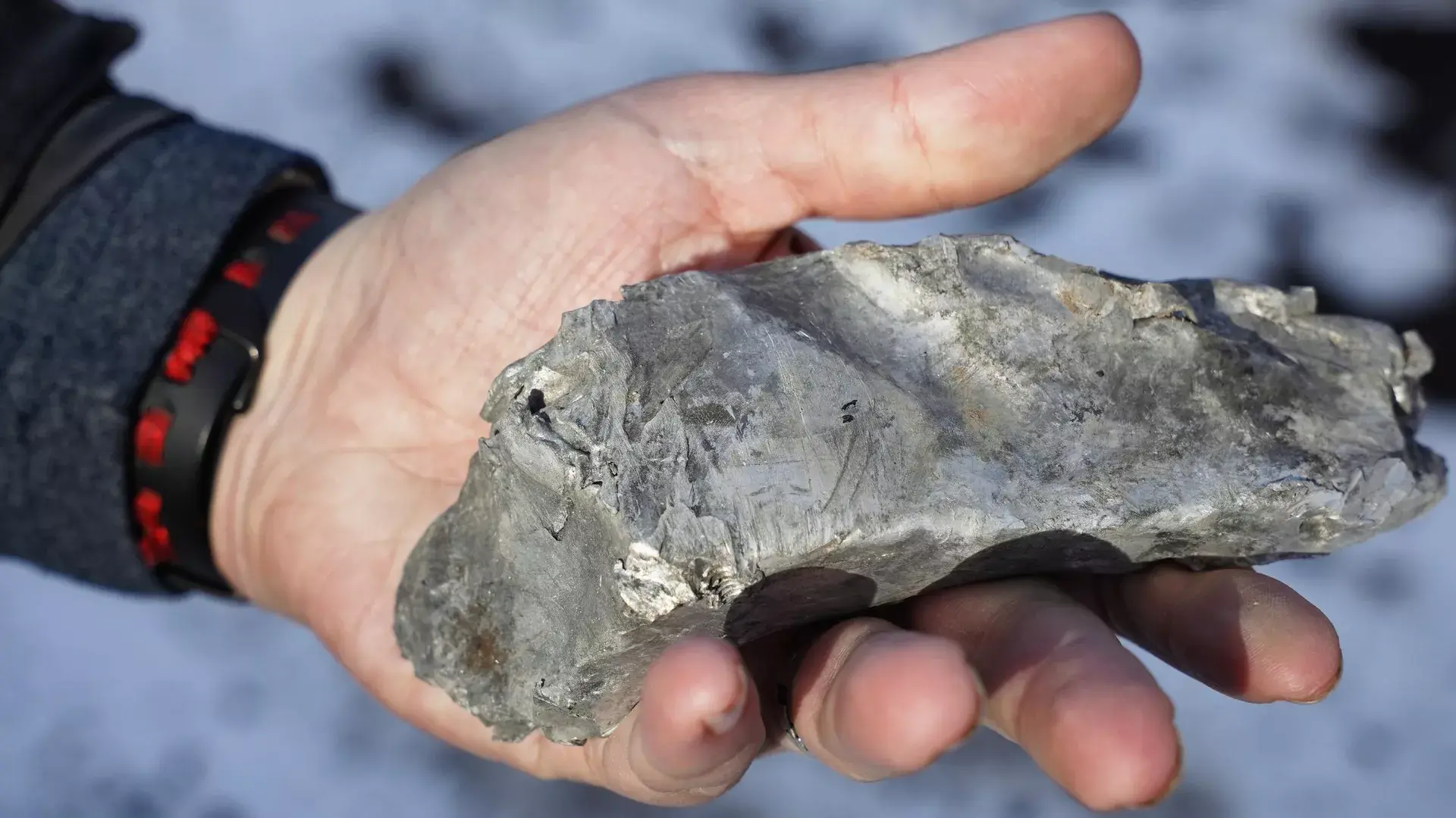 За сутки украинские военные десять раз обстреляли ДНР