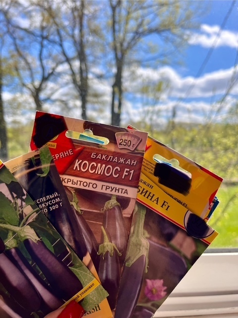 Можно ли вернуть семена и луковицы в магазин?