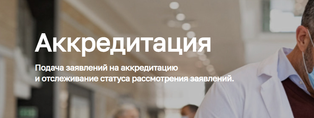 Мне кто-нибудь подскажет куда пропала адекватность?