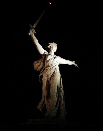 С Праздником, 80 летием Великой Победы!