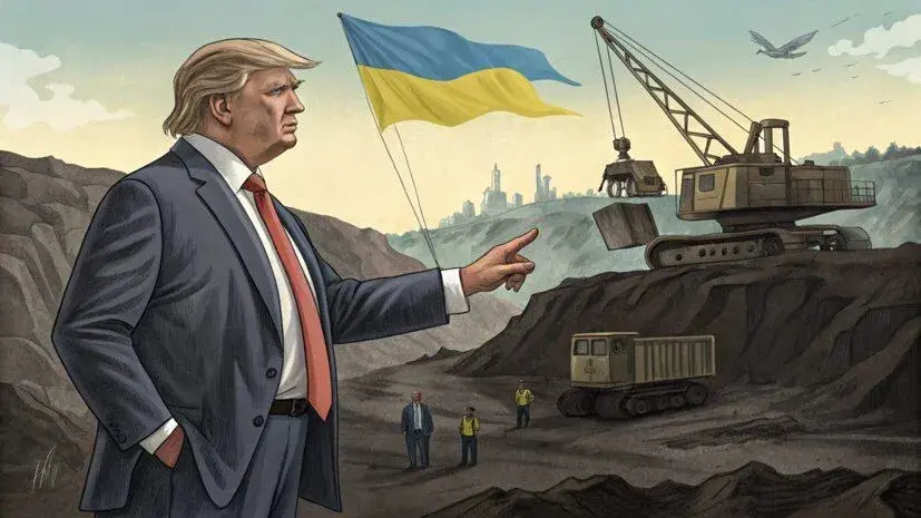 Пятьдесят первый штат США