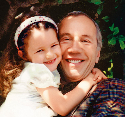 Тайна исчезновения Савелия Крамарова: почему актер на самом деле уехал из СССР