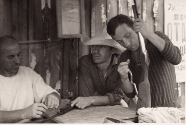 Тайна исчезновения Савелия Крамарова: почему актер на самом деле уехал из СССР