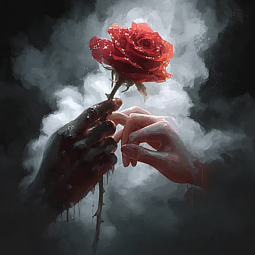 Мужское мнение: где грань между женственностью и сексуальностью