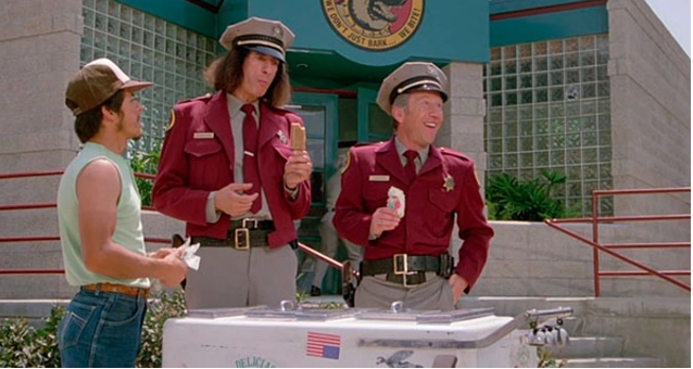 Тайна исчезновения Савелия Крамарова: почему актер на самом деле уехал из СССР