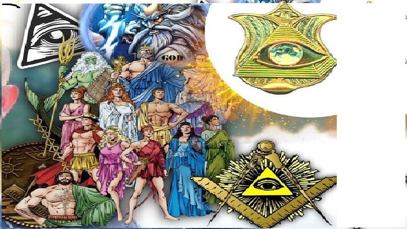 Когда опять свернули «не туда»