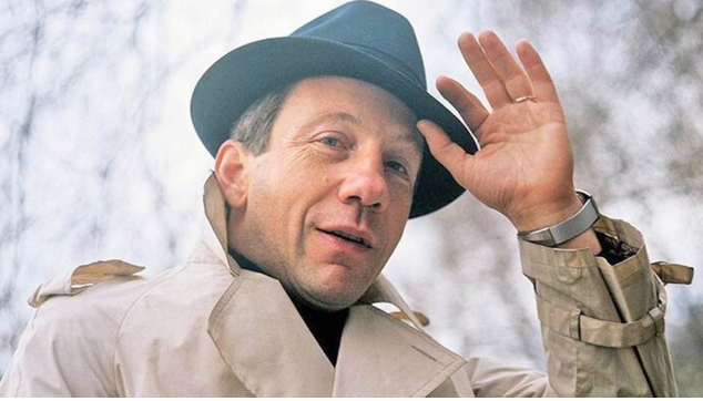 Тайна исчезновения Савелия Крамарова: почему актер на самом деле уехал из СССР