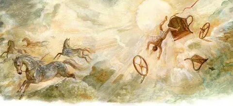 Когда опять свернули «не туда»