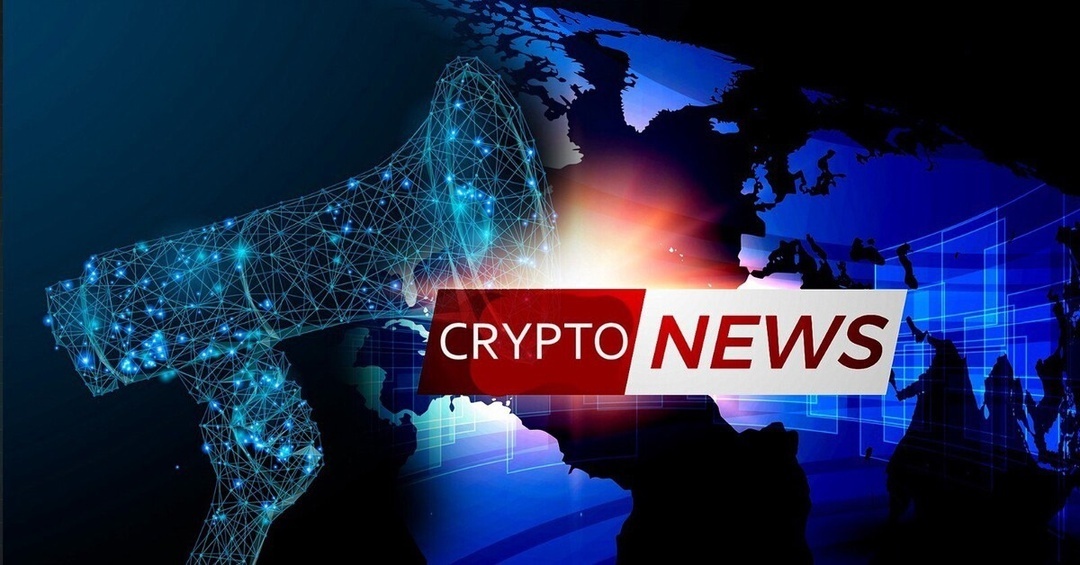 # **Крипторынок за неделю: Биткоин бьёт рекорды, Ethereum отстаёт, а киты активизируются**