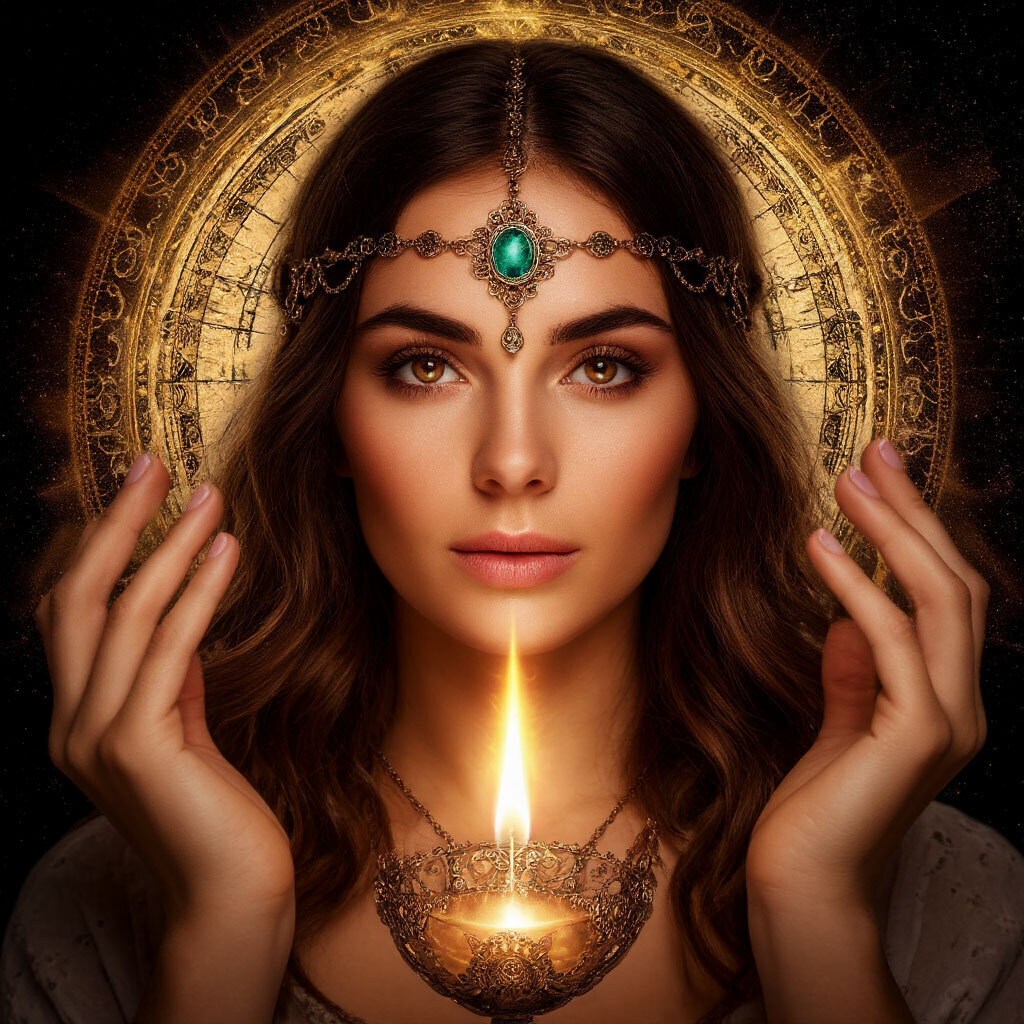 ФАС наказала газету за рекламу ясновидящей