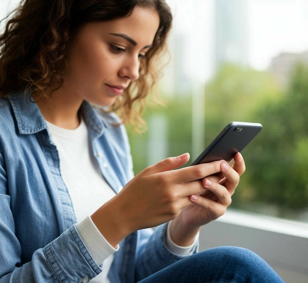 Удалять или нет все видео на канале ДЗЕН после отключения его монетизации