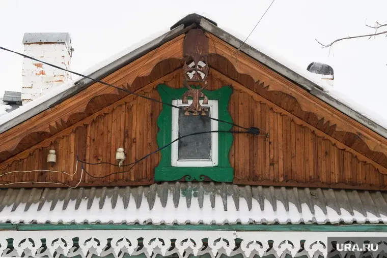 Как "черные риелторы" оставили женщину без жилья