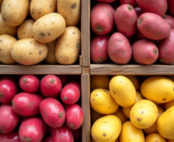 Дачники виноваты! Или как агрохолдинги переложили ответственность за свою некомпетентность на бабушек с лопатами