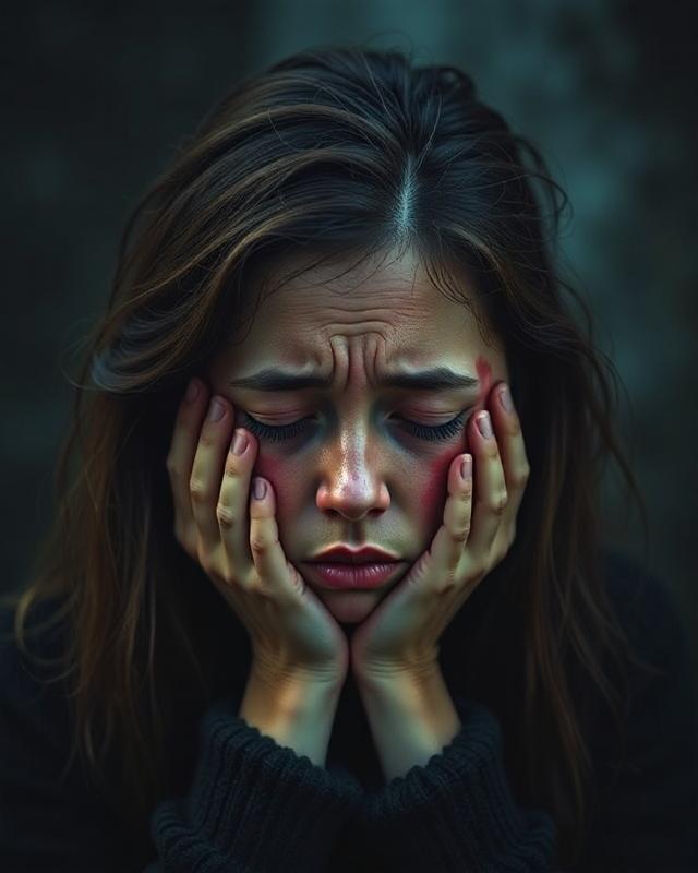 Страх изменений: привычка страдать или защитный механизм?