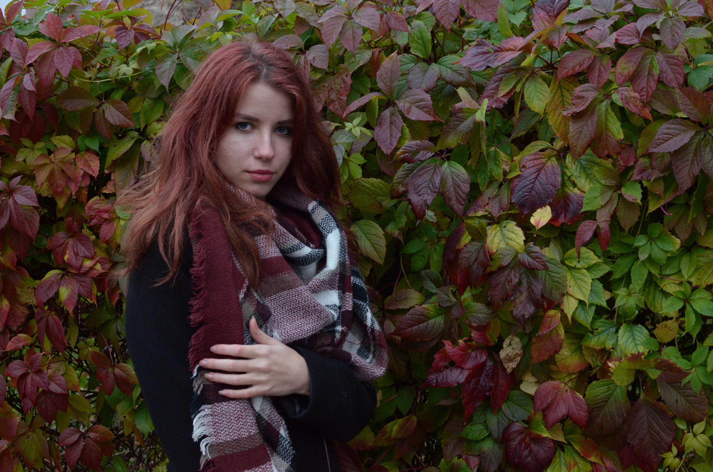 Заработок за апрель. Сколько я стала зарабатывать после того, как уволилась?