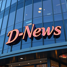 Дмитрий, г. Москва