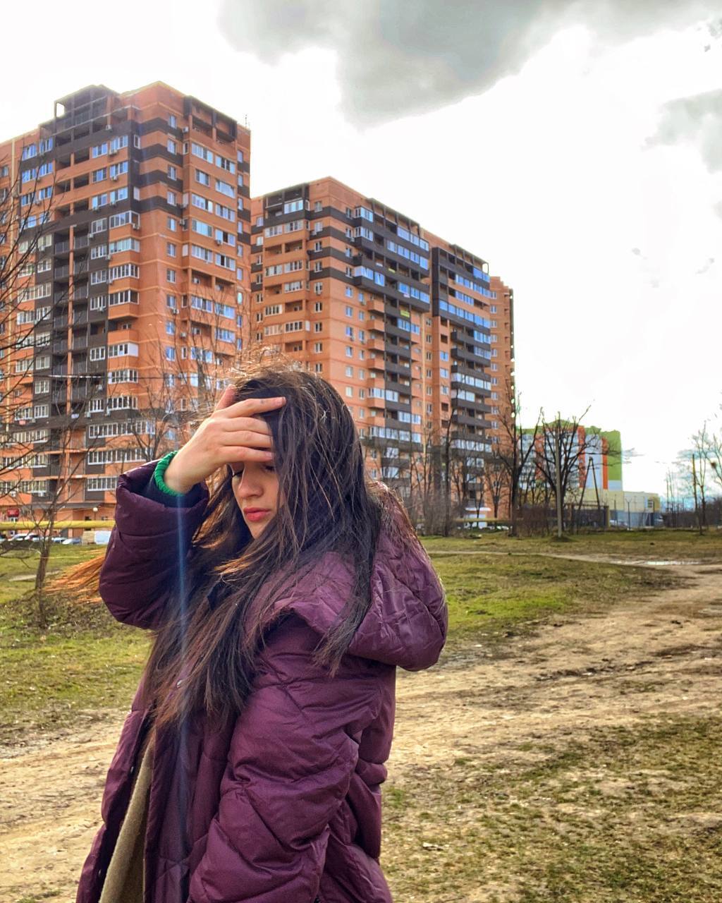 ❓ Почему люди изменяют ❓. Случаи из жизни